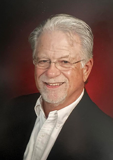 Milton Moore