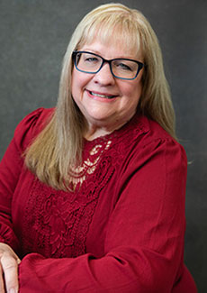 Susan R. Harwood
