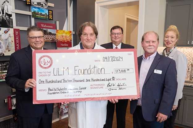 991549-ulm-foundation